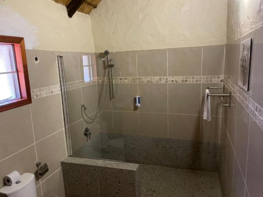 Buffalo Hotel - 211673