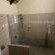 Buffalo Hotel - 211673