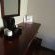 Buffalo Hotel - 211674