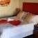 Buffalo Hotel - 211675