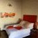 Buffalo Hotel - 211677