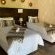 Buffalo Hotel - 211678