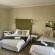 Buffalo Hotel - 211679