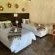Buffalo Hotel - 211682