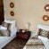 Buffalo Hotel - 211683