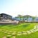 1 Oak Lodge - 211705
