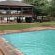 1 Oak Lodge - 211707