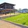 1 Oak Lodge - 211713