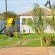 1 Oak Lodge - 211715