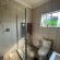 1 Oak Lodge - 211722