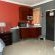 1 Oak Lodge - 211725