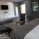 1 Oak Lodge - 211726