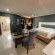 1 Oak Lodge - 211727