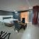 1 Oak Lodge - 211728