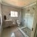 1 Oak Lodge - 211729