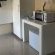 1 Oak Lodge - 211730