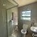 1 Oak Lodge - 211733