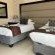 1 Oak Lodge - 211735