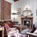 Coopmanhuijs Boutique Hotel & Spa - 211738