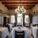 Coopmanhuijs Boutique Hotel & Spa - 211739