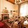 Coopmanhuijs Boutique Hotel & Spa - 211742