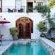 Coopmanhuijs Boutique Hotel & Spa - 211743