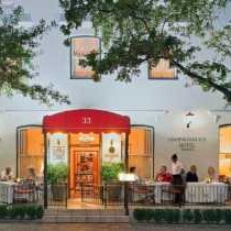 Coopmanhuijs Boutique Hotel & Spa - 211744