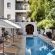 Coopmanhuijs Boutique Hotel & Spa - 211745