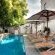 Coopmanhuijs Boutique Hotel & Spa - 211747