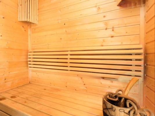 Coopmanhuijs Boutique Hotel & Spa - 211748