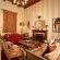 Coopmanhuijs Boutique Hotel & Spa - 211749