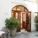 Coopmanhuijs Boutique Hotel & Spa - 211750