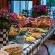 Coopmanhuijs Boutique Hotel & Spa - 211751