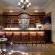 Coopmanhuijs Boutique Hotel & Spa - 211752