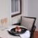 Coopmanhuijs Boutique Hotel & Spa - 211753
