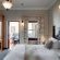 Coopmanhuijs Boutique Hotel & Spa - 211754