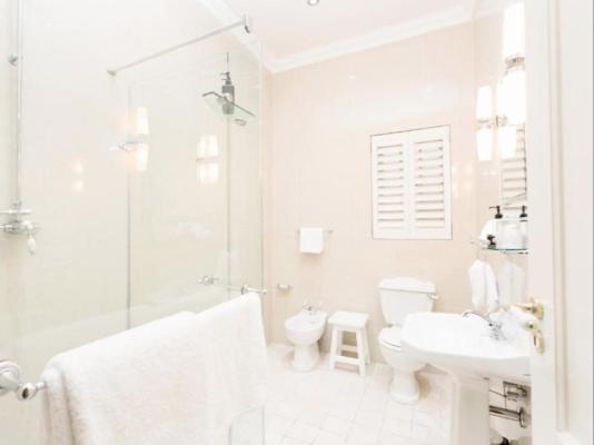 Coopmanhuijs Boutique Hotel & Spa - 211755