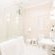 Coopmanhuijs Boutique Hotel & Spa - 211755