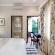 Coopmanhuijs Boutique Hotel & Spa - 211756