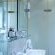 Coopmanhuijs Boutique Hotel & Spa - 211757