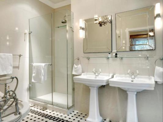 Coopmanhuijs Boutique Hotel & Spa - 211758