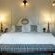 Coopmanhuijs Boutique Hotel & Spa - 211759