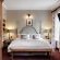 Coopmanhuijs Boutique Hotel & Spa - 211760