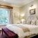 Coopmanhuijs Boutique Hotel & Spa - 211761