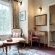 Coopmanhuijs Boutique Hotel & Spa - 211762