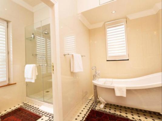 Coopmanhuijs Boutique Hotel & Spa - 211763