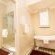 Coopmanhuijs Boutique Hotel & Spa - 211763