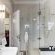 Coopmanhuijs Boutique Hotel & Spa - 211764