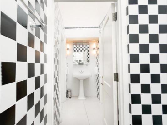 Coopmanhuijs Boutique Hotel & Spa - 211765
