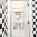 Coopmanhuijs Boutique Hotel & Spa - 211765